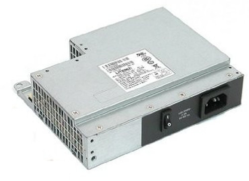 Pwr-1941-Ac= | Cisco | Cisco 1941 Ac Power Supply