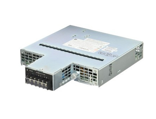 Pwr-2921-51-Dc= | Cisco | Cisco 2921/2951 Dc Power Supply