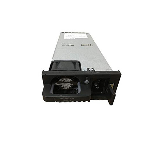 Pwr-4450-Poe-Ac= | Cisco | 1000W Ac Ps W/ Poe Module For Cisco Isr4