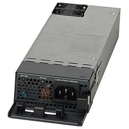 Pwr-C2-1025Wac= | Cisco | 1025W Ac Config 2 Power Supply Spare Pwr-C2-1025Wac= | Cisco | 1025W Ac Config 2 Power Supply Spare
