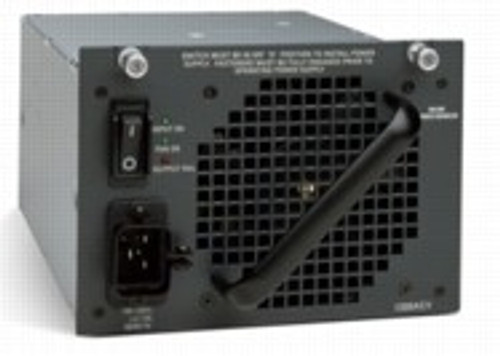 Pwr-C45-1300Acv= | Cisco | Catalyst 4500