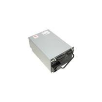 Pwr-C45-1400Dc= | Cisco | C4500 1400W Dctripleinputsp Pwrsuplydata