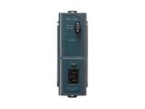Pwr-Ie50W-Ac-Iec= | Cisco | Ac Power Module W/ Iec Plug