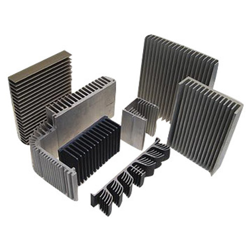 Ucsb-Hs-01-Ep= | Cisco | Cpu Heat Sink For Ucs B200 M3 And B420 M