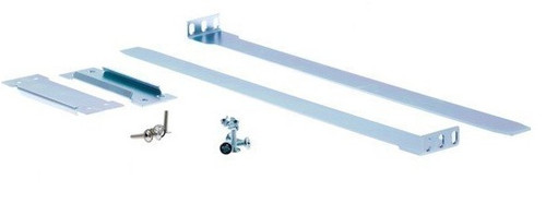 Ucsc-Railb-M4= | Cisco | Ball Bearing Rail Kit For C220 & C240 M4 & M5 Rack Servers