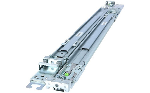 Ucsc-Railb-M4= | Cisco | Ball Bearing Rail Kit For C220 & C240 M4 & M5 Rack Servers