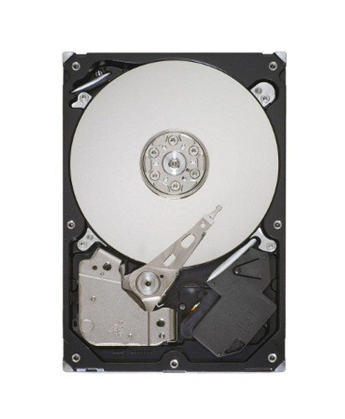 Ucs-Hdd3Ti2F214= | Cisco | 3Tb Sas 7.2K Rpm 3.5 Inch Hdd/Hot Plug/D