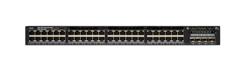 Ws-C3650-48Pd-L= | Cisco | Ciscocatalyst3650 48Portpoe2X10Guplinkla Ws-C3650-48Pd-L= | Cisco | Ciscocatalyst3650 48Portpoe2X10Guplinkla