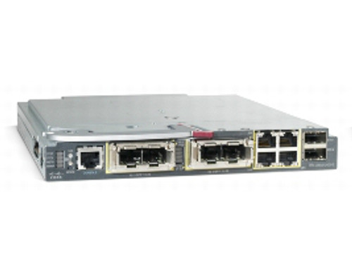 Ws-Cbs3120X-S= | Cisco | Cisco Cert Refurb Catalyst