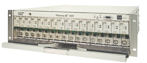 4023768= | Cisco | (P2-Xd-Ch-F-Icim)Xd Chassis,F Conn,Icim