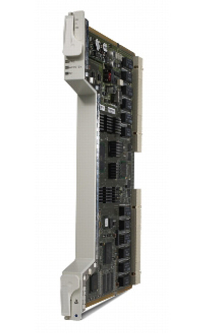 15454-Ds1E1-56= | Cisco | Ds1/ E1, 1:N, 56 Ports, I-Temp Remanufac