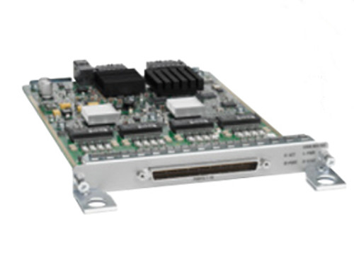 A900-Ima16D= | Cisco | Asr 900 16 Port T1/E1 Interface Module,