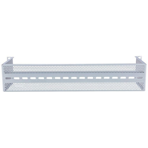 Cisco Acc-Rps2300=