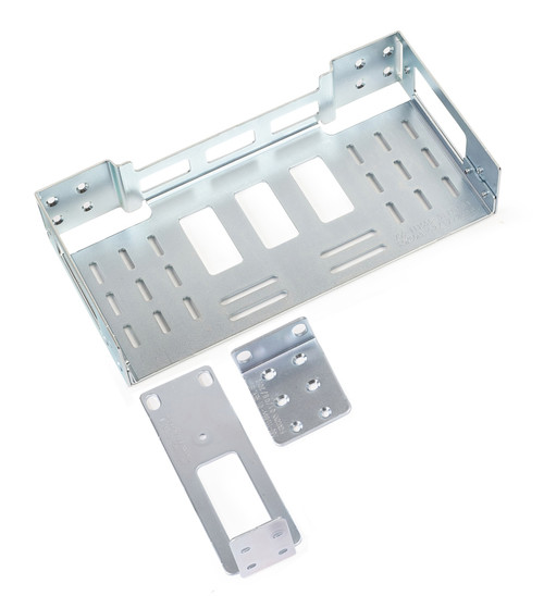 Acs-1100-Rm2-19= | Cisco | Cisco 1100 Series Router Rackmount 2 Wallmount Kit