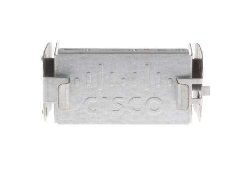 Acs-4430-Bezel= | Cisco | Cisco Isr 4430 Series Front Bezel