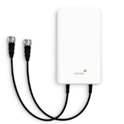 Ant-11= | Cisco | Meraki 14Dbi, 5Ghz Sector Antenna