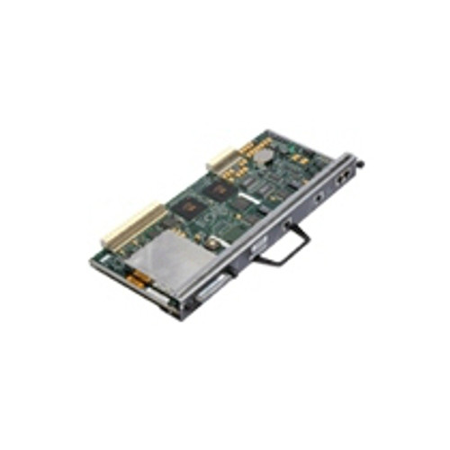 C7200-I/O-2Fe/E= | Cisco | Cisco7200 In/Output Cntrlr Wdual10100Eth