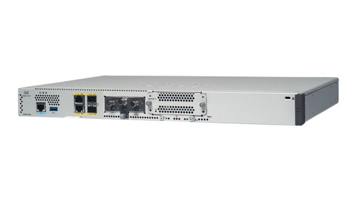 C8200L-1N-4T= | Cisco | Cisco Catalyst 8200L With 1-Nim Slot And 4X1G Wan Ports C8200L-1N-4T= | Cisco | Cisco Catalyst 8200L With 1-Nim Slot And 4X1G Wan Ports