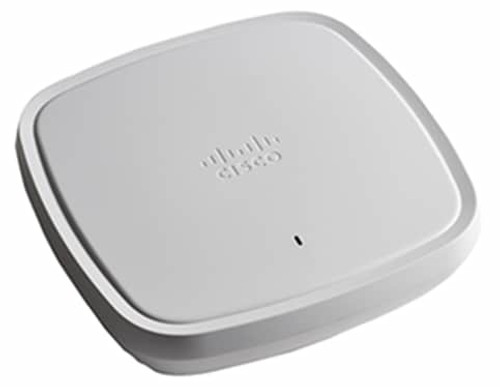 C9115Axi-Ewc-Z= | Cisco | Cisco Embedded Wireless Controller On C9115Ax Access Point