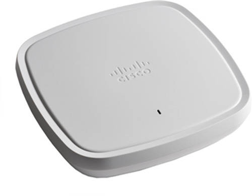 C9130Axe-Ewc-D= | Cisco | Cisco Embedded Wireless Controller On C9130Ax Access Point