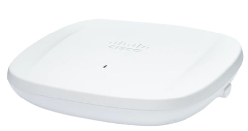 C9136I-E= | Cisco | Cisco Catalyst 9136I Series, Internal Antennas,-E Regulator