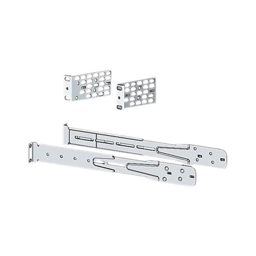 C9500-4Pth-Kit= | Cisco | 9500 Accessory Kit