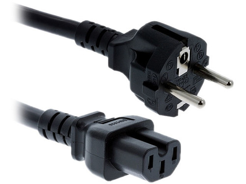 Cab-Ta-Eu= | Cisco | Europe Ac Type A Power Cable