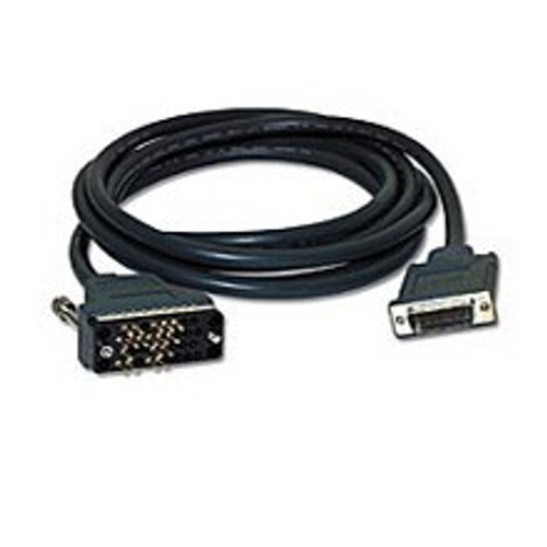 その他 CISCO RS-232 Cable. DCE. Female. 10 Feet CAB-232FC= p706p5g CAB-232FC - Cisco 72-0794-01