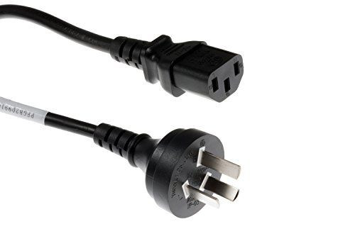 Cp-Pwr-Cord-Ap= | Cisco | Power Cord, Asia Pacific