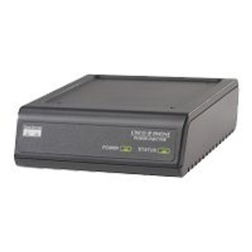 Cp-Pwr-Inj= | Cisco | Ip Phone Power Injector For 7900 Series