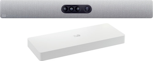 Cs-Quadcam= | Cisco | Cisco Quad Camera (Spare Cs-Quadcam= | Cisco | Cisco Quad Camera (Spare