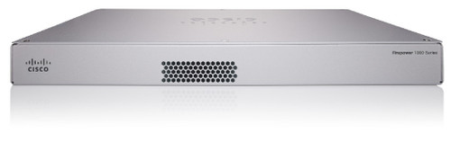 Fpr1120-Ngfw-K9= | Cisco | Cisco Firepower 1120 Ngfw Appliance, 1U