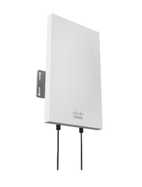 Ma-Ant-21= | Cisco | Meraki 5Ghz Sector Antenna