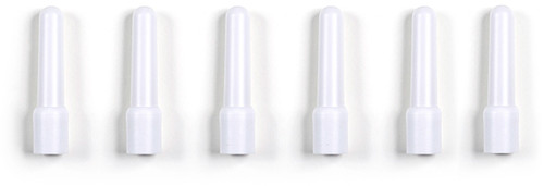 Ma-Ant-3-A6= | Cisco | Meraki Indoor Dual-Band Omni Antennas, 6-Pack For Mr53E Ma-Ant-3-A6= | Cisco | Meraki Indoor Dual-Band Omni Antennas, 6-Pack For Mr53E