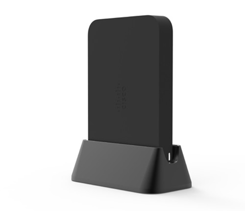Ma-Stnd-1= | Cisco | Meraki Z3 Vertical Desktop Stand