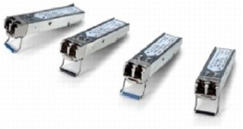Ons-Se-G2F-Lx= | Cisco | Sfp - Ge/1G-Fc/2G-Fc/Hdtv - 1310Nm - Sm
