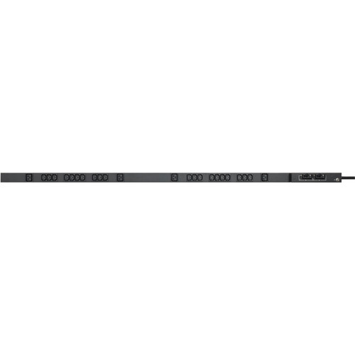 Rp208-30-1P-U-2= | Cisco | Cisco Rp208-30-U-2 Single Phase Pdu 20X