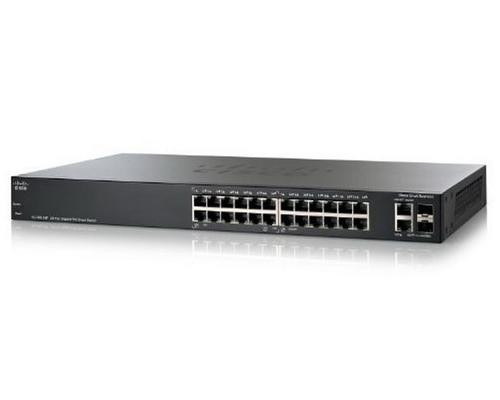 Sf200E-48-Cn= | Cisco | Sf200E-48 48-Port 10/100 Smart Switch Re