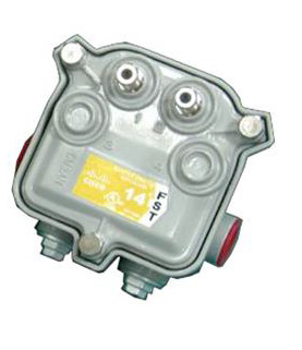 Sg-Fst-2-20-Std= | Cisco | Flexible Solutions Tap,1.25Ghz,2Way,20Db