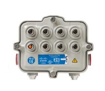 Sg-Fst-Inveq-08= | Cisco | Flexible Solutions Tap Inverse Eq,1.25Gh