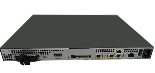 Vg224= | Cisco | Cisco Cert Refurb Vg224=