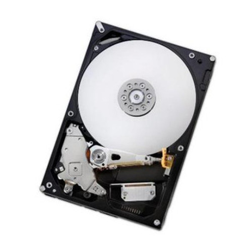 00AD076 | IBM | 1TB 10000RPM SAS 6.0 Gbps 2.5 64MB Cache Hot Swap Hard Drive 00AD076 | IBM | 1TB 10000RPM SAS 6.0 Gbps 2.5 64MB Cache Hot Swap Hard Drive