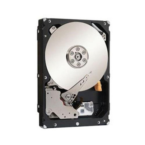 00AR144 | IBM | 4TB 7200RPM SAS 6.0 Gbps 3.5 128MB Cache Hard Drive