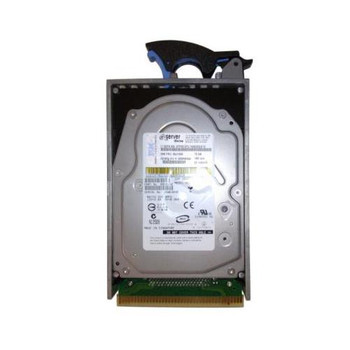 00E6166 | IBM | 139GB 15000RPM SAS 2.5-inch Internal Hard Drive for Power Server