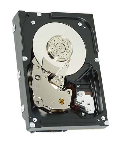 00FJ072 | IBM | 600gb 10000rpm 2.5inch Sas 12gbps 512e Sed Hard Drive