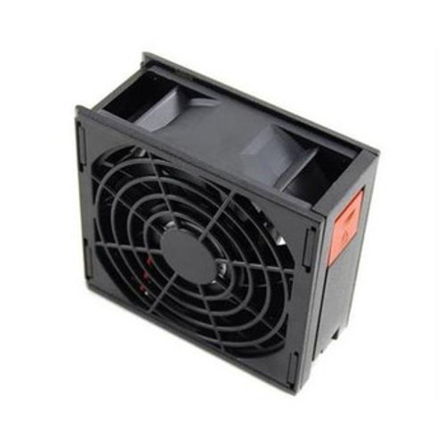00N7248 | IBM | 92mm Rear Fan Assembly for Netfinity 4500R
