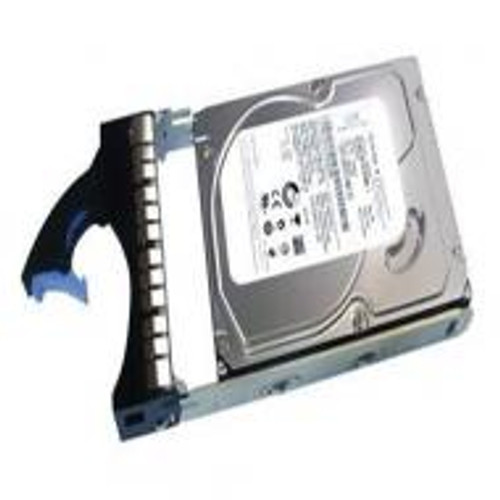 00NC603 | IBM | 600gb 15000rpm 2.5inch Sas 12gbps Gen3 512e Hot Swap Hard Drive With Tray