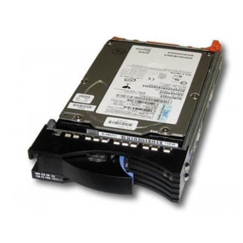 00NC647 | IBM | 600GB 15000RPM SAS 12.0 Gbps 2.5 128MB Cache Hot Swap Hard Drive