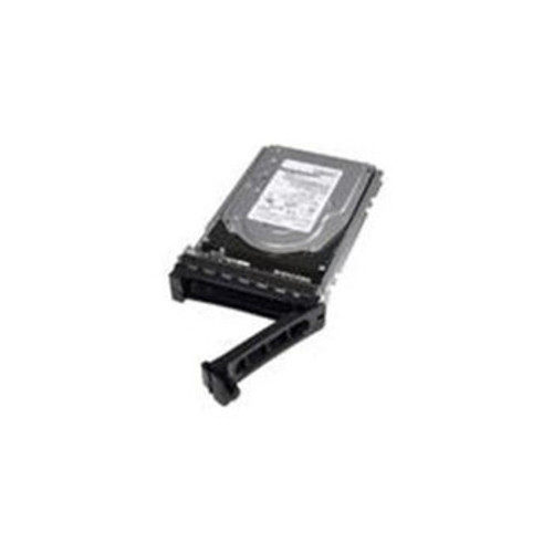 00P2693 | IBM | 36GB 15000RPM Ultra 320 SCSI 3.5 8MB Cache Hot Swap Hard Drive