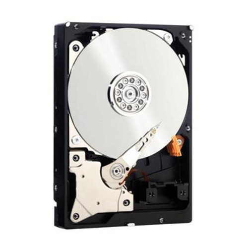 00WH122 | Lenovo | 8TB 7200RPM SAS 12.0 Gbps 3.5 128MB Cache Hot Swap Hard Drive